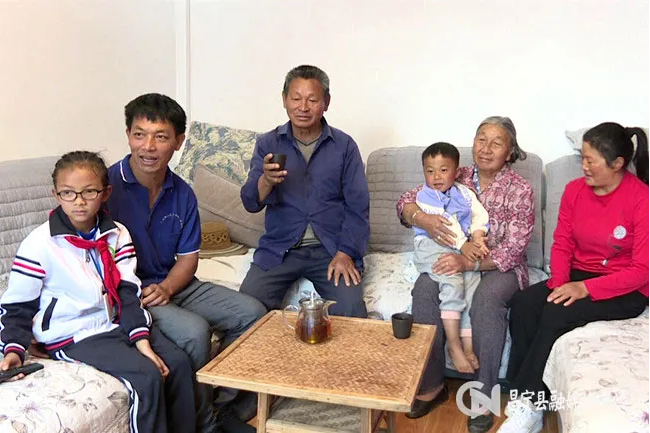 圖片.png 圖片.png