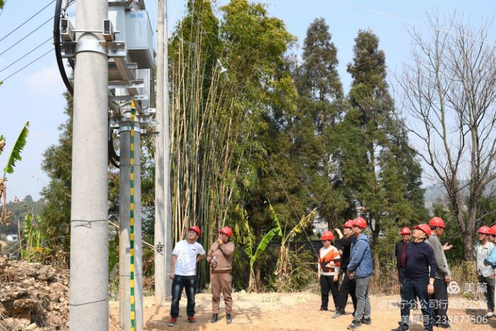 圖片.png 圖片.png