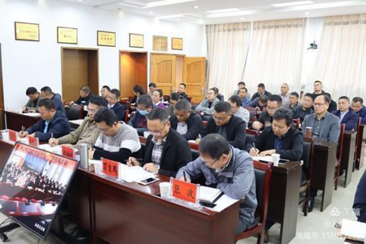 圖片.png 圖片.png