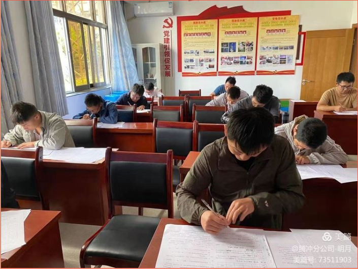 圖片.png 圖片.png