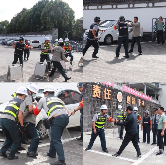 圖片.png 圖片.png