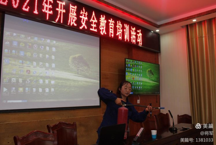 圖片.png 圖片.png