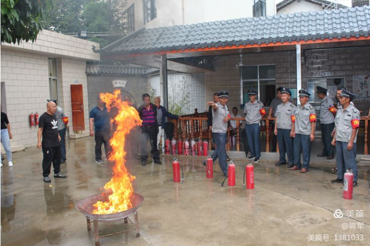 圖片.png 圖片.png