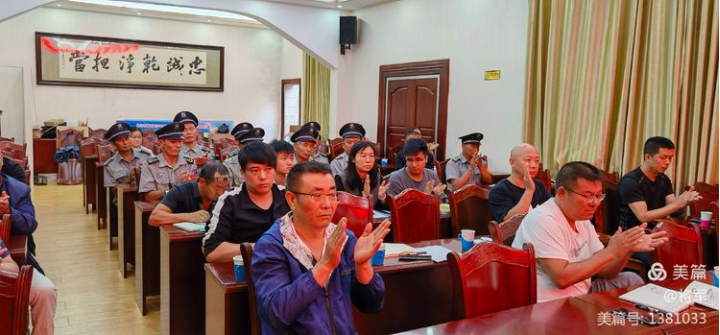 圖片.png 圖片.png