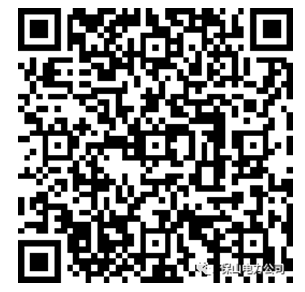 圖片.png 圖片.png